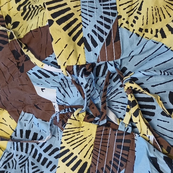 BCBG Maxazria tank top small - Picture 2 of 8